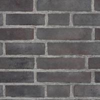 seamless wall bricks 0009